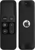 INF Ochranné silikónové puzdro pre Apple TV 4 Remote Náhľad obrázku produktu 1