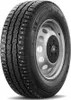 Michelin Agilis X-ICE North Winterreifen 235/65 R16 115R Produktbild-Vorschau 1