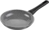 ZWILLING 1030607, Rund, Schwenkpfanne, Grau, Keramik, 150 Produktbild-Vorschau 1