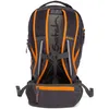 satch sac à dos de loisirs sac à dos Move Backpack 14L Sun Voir les images du produit 5