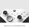 Microsoft Xbox Elite Wireless Series 2 – Core, Gamepad, PC, Produktbild-Vorschau 11