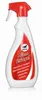 leovet 5-Sterne Striegel 2500ml Kanister Produktbild-Vorschau 6