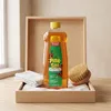Pine-Sol - Detergente e Disinfettante Multiuso 414ml - Anteprima dell’immagine prodotto 5