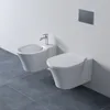 Ideal Standard WC-Sitz Connect Air Wrapover E036701 Weiß Produktbild-Vorschau 12