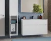 Durchlauferhitzer 10 kW Elektronisch Warmwasserbereiter Produktbild-Vorschau 12