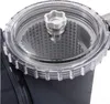 Filtration de sable MARIMEX 10 M³/H avec Solinator 10604349 Voir les images du produit 6