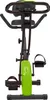 SportTronic ST-X6: Cyclette da casa, ideale per Anteprima dell’immagine prodotto 8