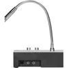 Virone Spatium Intercom System Gegensprechanlage für Produktbild-Vorschau 5