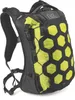 Sacoche moto Kriega Trail 18 Sac à dos Lime Voir les images du produit 1