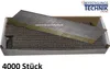 34° DA Nägel 64mm verzinkt für DA Nagler Bostitch Prebena Produktbild-Vorschau 4