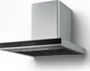 Klarstein Verosteel Dunstabzugshaube 60cm - 881,6 m³/h, A++ Produktbild-Vorschau 3