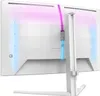 Philips 27M2C5201L, Gaming-Monitor, (FullHD, VA, Curved, Produktbild-Vorschau 6