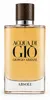 Giorgio Armani Acqua di Gio Absolu, Männer, 125 ml, Nicht Produktbild-Vorschau 6