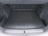 Rivestimento del bagagliaio in gomma Rigum BMW X1 2022- Anteprima dell’immagine prodotto 2