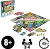 Monopoly Pokémon Edition, 8 Jahr(e), 35 min Produktbild-Vorschau 6