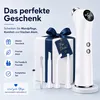 Elektrischer Mandelstein Entferner, Tonsillenstein Produktbild-Vorschau 6