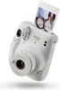 Fujifilm Instax Mini 11 62 x 46 mm Weiß Produktbild-Vorschau 8