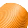 #DoYourFitness World Fitness Yogamatte Sharma rutschfest Produktbild-Vorschau 8