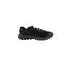 Merrell Fly Strike GTX Herren Outdoor Trekkingschuhe Produktbild-Vorschau 14