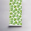 Coloray Fototapete 312x219 cm Latextapete Magicstick - Produktbild-Vorschau 4