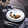 Večerný tanier Villeroy & Boch NewMoon Náhľad obrázku produktu 12