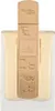 Lattafa Angham Eau De Parfum 100 ml (unisex) Produktbild-Vorschau 4