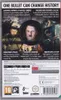 Sniper Elite V2 [Remastered uncut Edition] + Kill Hitler Produktbild-Vorschau 12