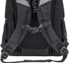 Wave Schulrucksack Mädchen Jungen Rucksack Schule Freizeit Produktbild-Vorschau 6