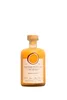 Passimoncello Cremoso Premium Quality Liqueur 17% Vol. 0,5l Produktbild-Vorschau 2