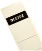 Leitz Rückenschilder für Standard- und Hartpappe-Ordner, Produktbild-Vorschau 4