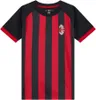 Súprava dresov AC Milan - Detské - 164 Náhľad obrázku produktu 6