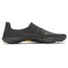 Vibram FiveFingers CVT Leather Women , Rozmiar:37, Podgląd zdjęcia produktu 11