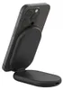 Belkin BOOST Charge magneti. 15W inkl. USB-C Netzt. Produktbild-Vorschau 12