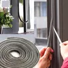 Bürstendichtungsband für Fenster und Türen, selbstklebendes Produktbild-Vorschau 3