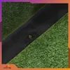 OMNA | Zielscheibe für Fußballtore 300 x 200 cm - Schwarz - Produktbild-Vorschau 9