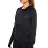 Puma Damen-Fitness-Sweatshirt, schwarz, 517415 02 XS Produktbild-Vorschau 12