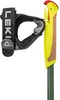Bastoncini da nordic walking per bambini LEKI Walker XS Anteprima dell’immagine prodotto 2