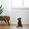 Hunter Hunde Keramik-Napf Osby, Größe:350 ml, Farbe:khaki Produktbild-Vorschau 12