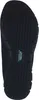 Skechers GHENTER BRONAUGH, Sneaker in Schwarz für Damen, Produktbild-Vorschau 65