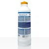 BWT Bestmax XL Filterset water + more Wasserfilter, BWT Set Produktbild-Vorschau 2