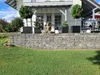 Elegant Einrichten | Pflanzkübel | Fiberglas | quadratisch Produktbild-Vorschau 3