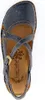 Josef Seibel 79513-95 Mary Jane Rosalie 13 Leder Produktbild-Vorschau 27