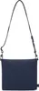 pacsafe Umhängetasche Pacsafe Go Crossbody Pouch Coastal Produktbild-Vorschau 4