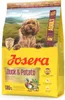 Josera Mini Duck Potato Produktbild-Vorschau 1