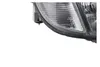 Scheinwerfer passend für Mercedes R170 SLK 09/1996-04 H7 H7 Produktbild-Vorschau 4