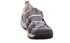 Rieker Damen Sneaker Slipper blau, Damen:36 EU Produktbild-Vorschau 73