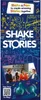 Gioco educativo Tomy Shake Your Stories - gioco di famiglia Anteprima dell’immagine prodotto 1