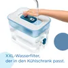 Station de filtration d'eau BRITA MAXTRA PRO Flow 8,2 L Voir les images du produit 7