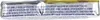 Wrigley's Extra Professional Citrus- und Mentholgeschmack Produktbild-Vorschau 4