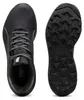 Puma Trekking schwarz in Gr. 43 Produktbild-Vorschau 5